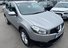 Nissan Qashqai 1.6 Acenta 2WD Euro 5 (s/s) 5dr