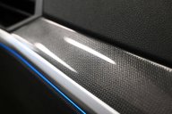 BMW 3 Series 2.0 330e M Sport Professional Edition Auto 4dr 10