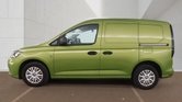 Volkswagen Caddy SWB L1H1 Low Roof Commerce Plus Air Con Sensors EURO 6 NO VAT 7