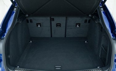 Porsche Macan GTS 34