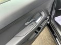 Jaguar E-Pace 2.0 D150 Euro 6 (s/s) 5dr 35