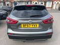Nissan Qashqai 1.2 DIG-T N-Connecta Euro 6 (s/s) 5dr 5