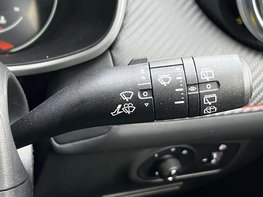 MG ZS 1.5 MG ZS Exclusive VTi-Tech 5dr 46