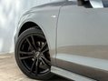 Audi A3 2.0 A3 S Line TDI 4dr 36