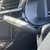 Vauxhall Corsa 1.2 Turbo Ultimate 5dr 25