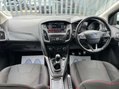 Ford Focus 1.5 Focus Zetec S TDCi 5dr 4