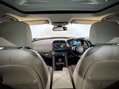 Jaguar F-Pace PORTFOLIO AWD 11