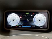 Hyundai KONA 64kWh Premium SUV 5dr Electric Auto (10.5kW Charger) (204 ps) 14