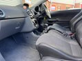Vauxhall Corsa 1.6T 16V VXR Clubsport Hatchback 3dr Petrol Manual Euro 5 (205 ps) 37