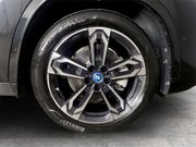 BMW iX1 30 66.5kWh M Sport SUV 5dr Electric Auto xDrive (11kW Charger) (313 ps) 1 O 10