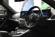 BMW M2 3.0 M2 Auto 3dr 26