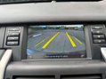 Land Rover Discovery Sport 2.0 Discovery Sport HSE TD4 Auto 4WD 5dr 46