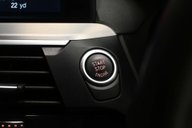 BMW X3 2.0 X3 xDrive 20d M Sport MHEV Auto 4WD 5dr 62