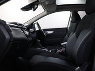 Nissan Qashqai DCI N-CONNECTA DCT 43
