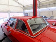 Triumph Stag MKII Automatic 32