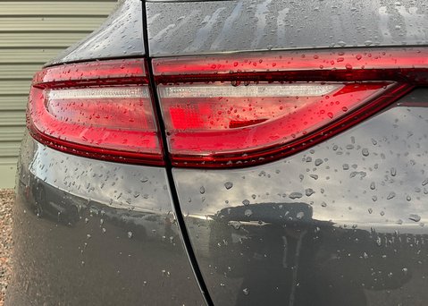 Kia Pro Ceed 1.5 T-GDi ISG GT-Line 12