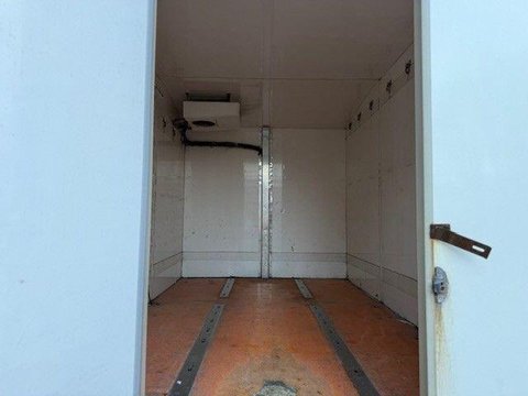 Mercedes-Benz Sprinter 2.1 313 CDI RWD L2 2dr 3