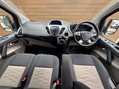 Ford Transit Custom 2.0 Transit Custom 290 Limited 24