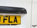Vauxhall Vivaro 2.0 Turbo D 3100 Dynamic L2 H1 Euro 6 (s/s) 6dr 26