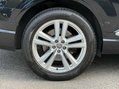 Audi Q7 3.0 Q7 S Line TDI Quattro Auto 4WD 5dr 55