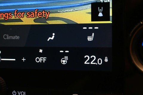Lexus NX 2.5 Nx 450h+ PHEV CVT 4WD 5dr 28