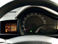 Toyota Iq 1.0 VVT-i Hatchback 3dr Petrol Multidrive Euro 5 (68 ps) 52