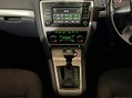 Skoda Octavia ELEGANCE TDI CR DSG 15