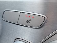 Mercedes-Benz C Class C 220 D 4MATIC AMG LINE 24