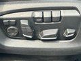 BMW X5 3.0 40d M Sport Auto xDrive Euro 6 (s/s) 5dr 29