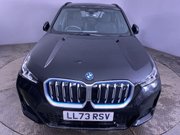 BMW iX1 30 66.5kWh M Sport SUV 5dr Electric Auto xDrive (11kW Charger) (313 ps) 1 O 10