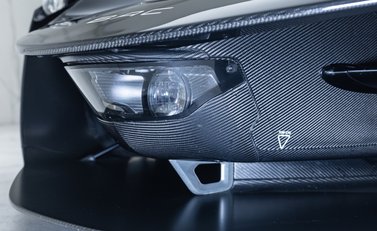 Bac Mono R 44
