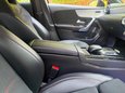 Mercedes-Benz A Class 1.3 A180 AMG Line (Executive) 7G-DCT Euro 6 (s/s) 5dr 41