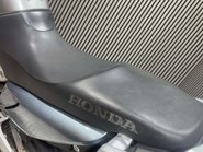 Honda XL 125 2026 CARBED MODEL PROJECT BIKE 125CC VTWIN 31