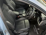 Audi A3 RS 3 TFSI QUATTRO CARBON BLACK 40