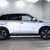 Suzuki Vitara 1.4 Boosterjet SZ5 ALLGRIP 5dr Auto 11