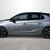Vauxhall Corsa 1.2 Turbo Elite Edition 5dr 7