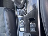 Mitsubishi Outlander 2.0 12kWh Juro CVT 4WD Euro 6 (s/s) 5dr 10