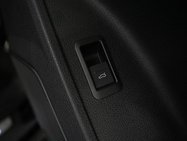 Audi RS Q3 2.5 TFSI Audi Sport Edition SUV 5dr Petrol S Tronic quattro Euro 6 (s/s) (4 21