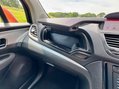 Vauxhall Mokka TECH LINE S/S 40