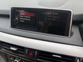 BMW X5 3.0 30d M Sport SUV 5dr Diesel Auto xDrive Euro 6 (s/s) (258 ps) 52