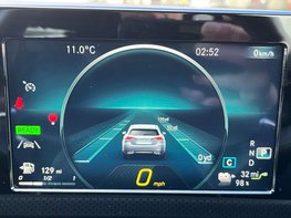 Mercedes-Benz A Class 1.3 A 250 AMG Line E Auto 5dr 31