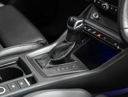 Audi RS Q3 2.5 RS Q3 Sport Edition TFSI Quattro Semi-Auto 4WD 5dr 32