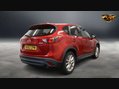 Mazda CX-5 2.2 CX-5 Sport Nav D 5dr - NATIONAL DELIVERY* 4