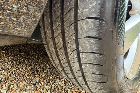 Volkswagen Golf 1.4 TSI Match Hatchback 5dr Petrol Manual Euro 5 (122 ps) 19