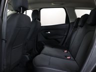 Dacia Duster COMFORT SCE 41