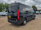 Maxus Deliver 9 LWB L3H2 [SOLD KH] Medium Roof Air Con Sensors EURO 6 6