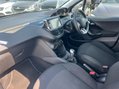 Peugeot 208 1.2 PureTech Signature Euro 6 (s/s) 5dr 19