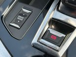 Peugeot 5008 2.0 BlueHDi GT Premium SUV 5dr Diesel EAT Euro 6 (s/s) (180 ps) 42