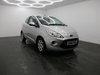 Ford Ka 1.2 Edge Euro 6 (s/s) 3dr