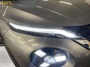 Nissan Juke 1.6 Premiere Edition SUV 5dr Petrol Hybrid Auto Euro 6 (143 ps) 9
